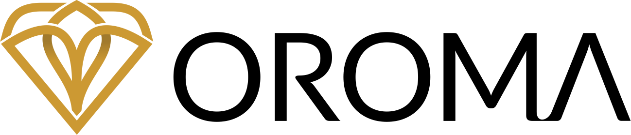 OROMA